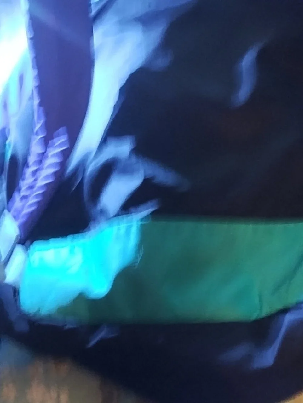 Under Armour under armour
